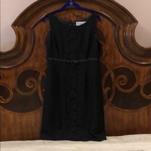 3/$20 Little black dress